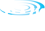 twr canada logo reversed PNG